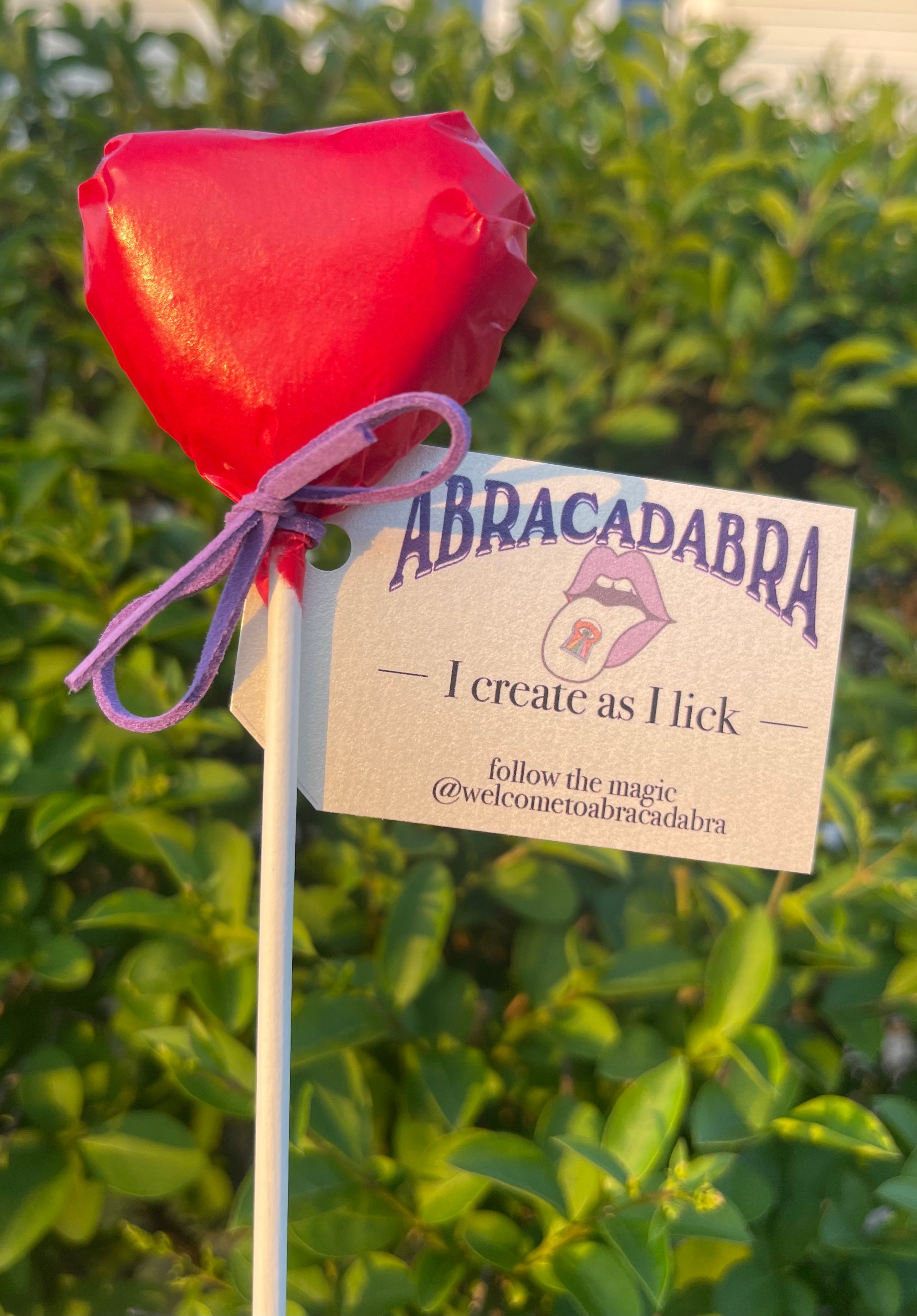 Custom Candy Favors for Unforgettable Events