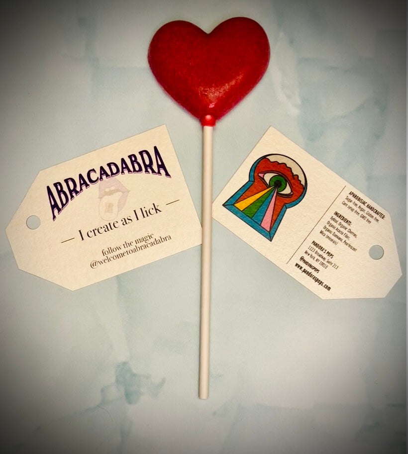 Custom Candy Favors for Unforgettable Events