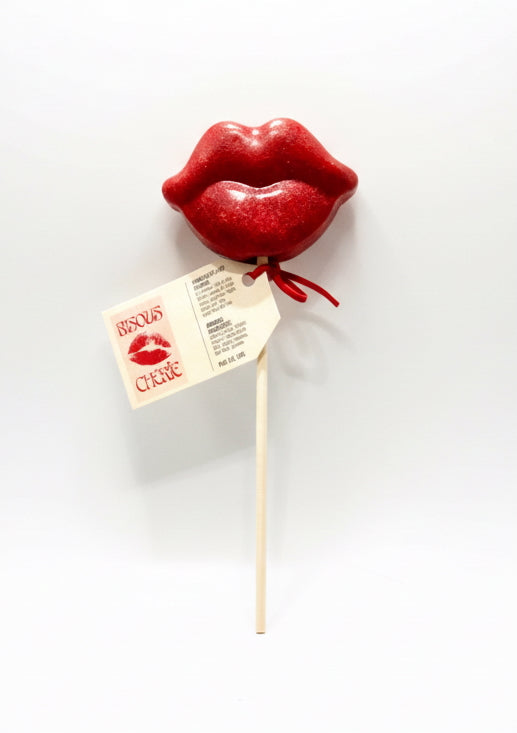 Custom Candy Favors for Unforgettable Events