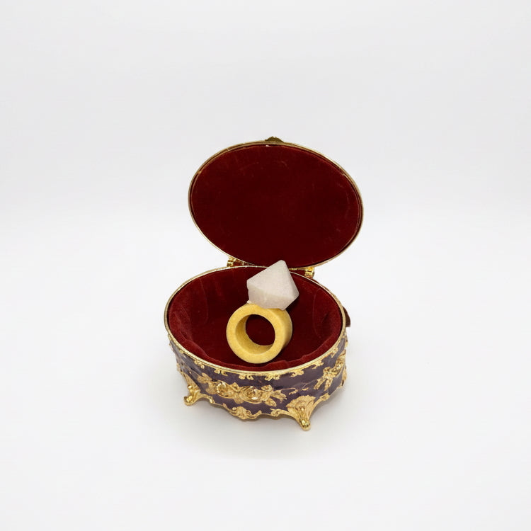 Custom Wedding and Event Lollipops