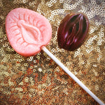 Oral Odyssey Aphrodisiac Lollipop